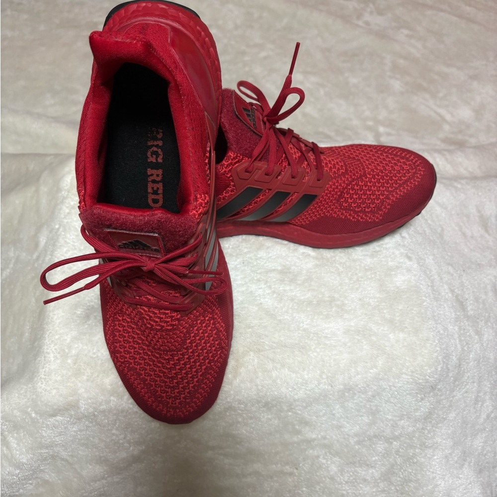 Adidas ultraboost men’s 12